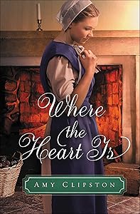 Where the Heart Is