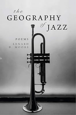 The Geography of Jazz