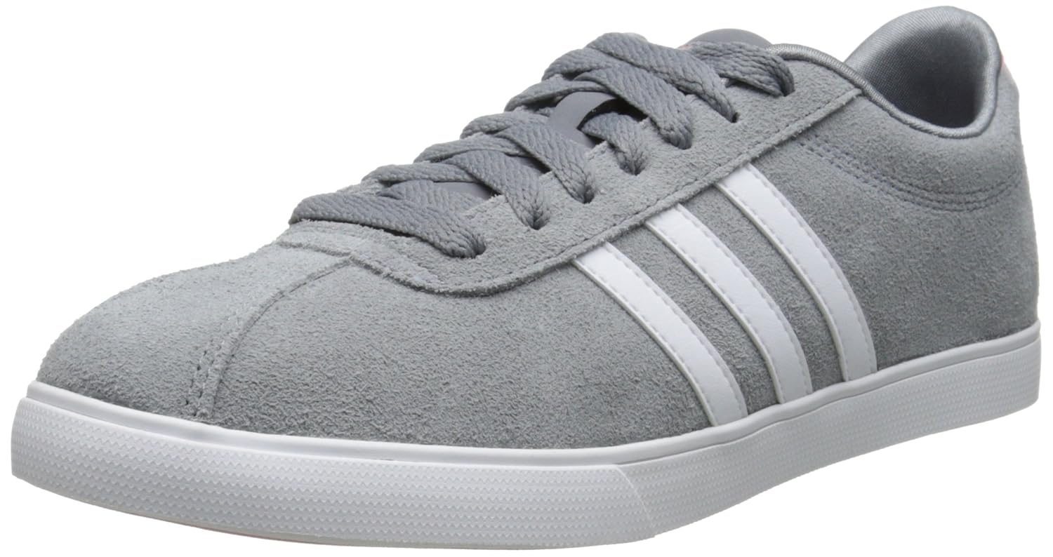 

adidas NEO Women's Courtset W Trainer Shoe