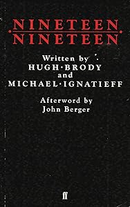 Nineteen Nineteen