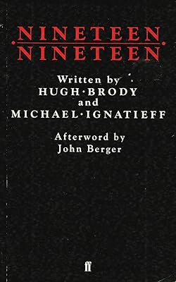 Nineteen Nineteen