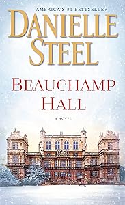 Beauchamp Hall: A Novel