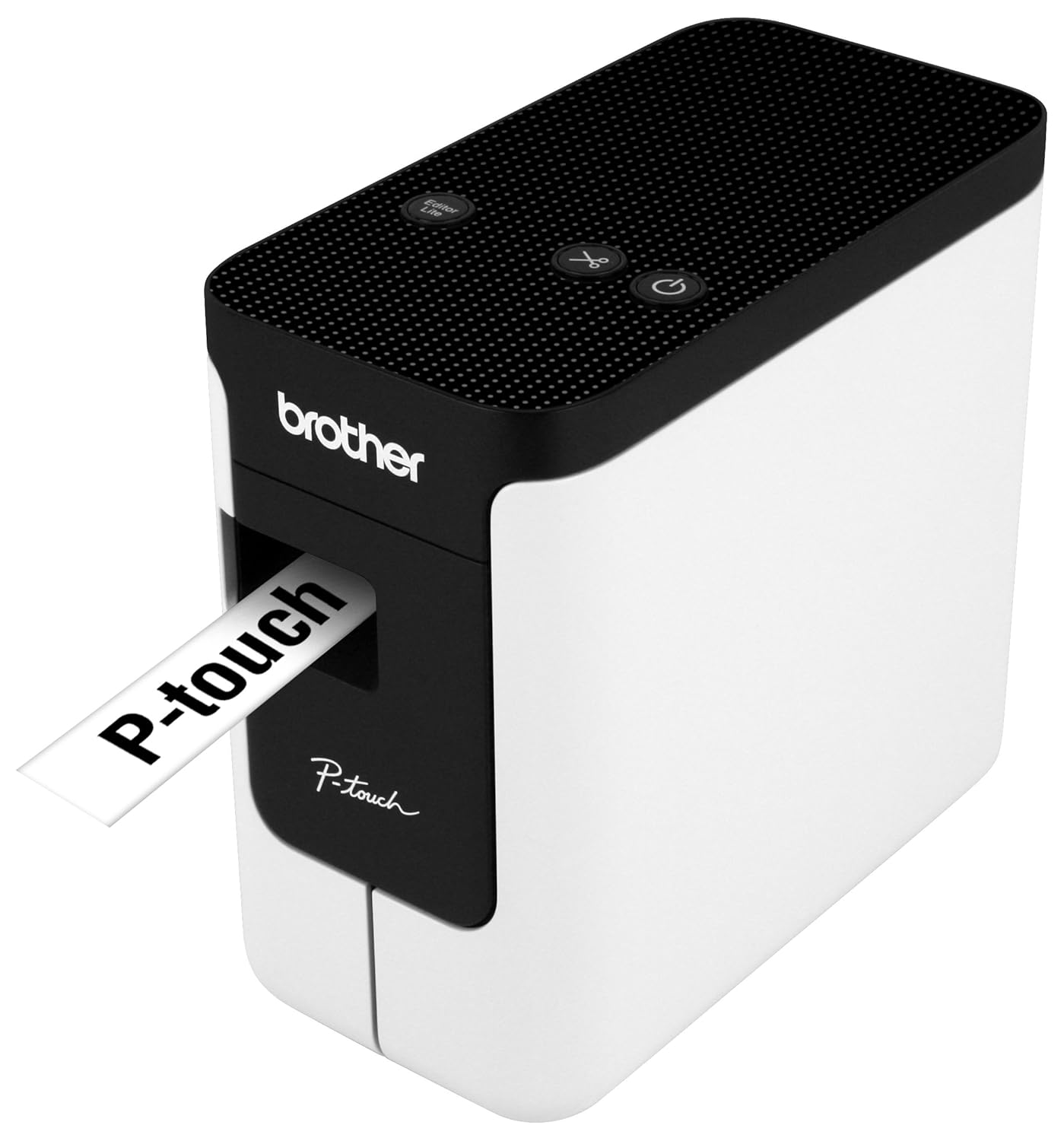 brother pt-p700 $19.99
