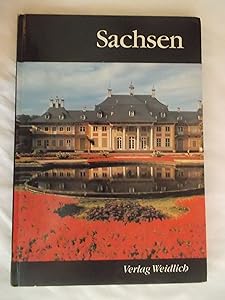 Sachsen