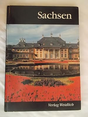 Sachsen