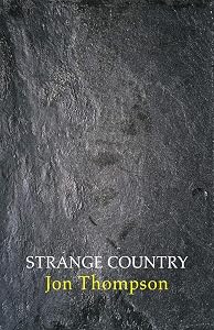 Strange Country