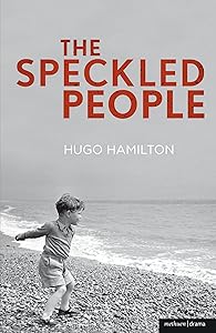 The Speckled People (Modern Plays)