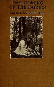 The Coming of the Fairies