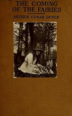 The Coming of the Fairies