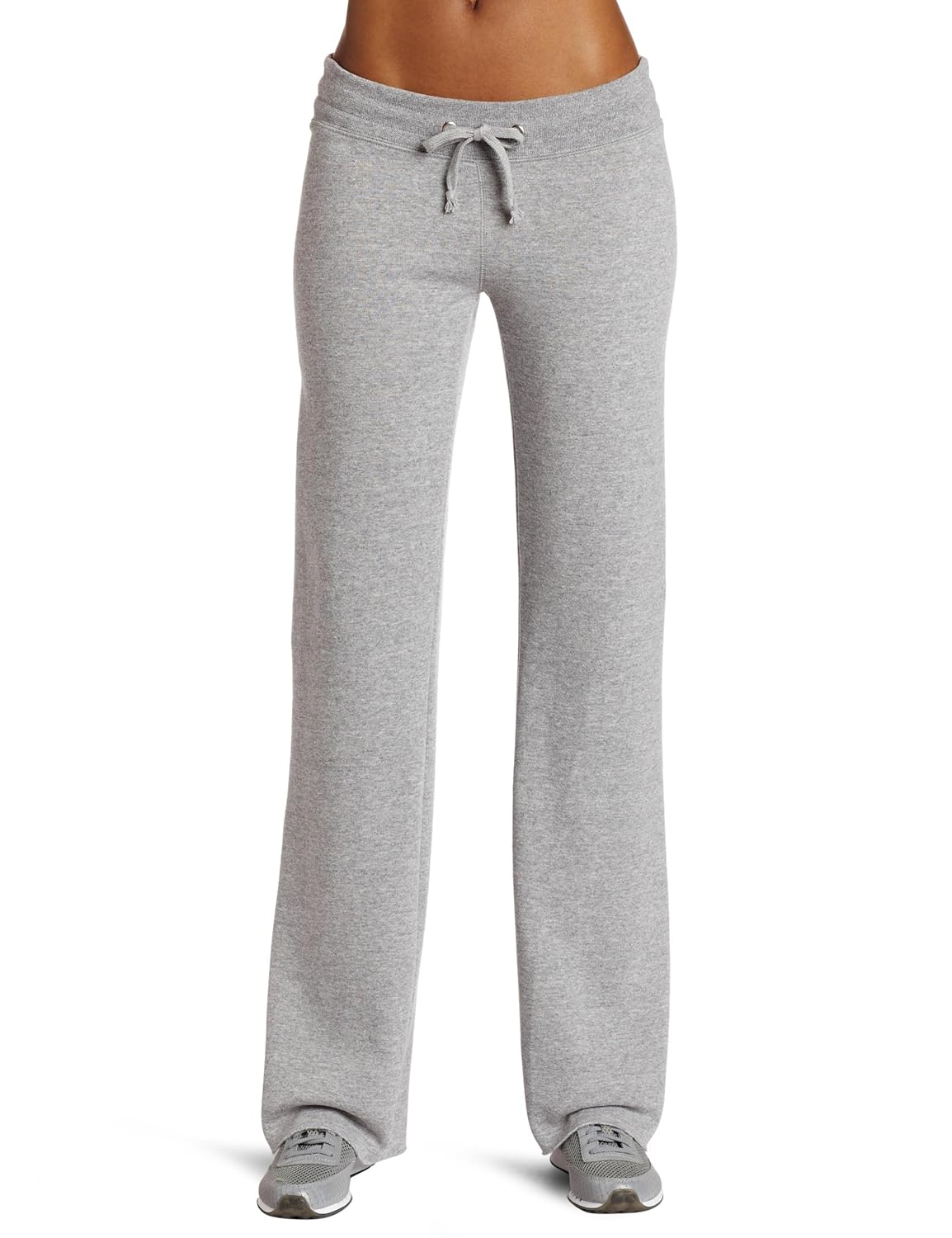 

Soffe Juniors Rugby Fleece Pant