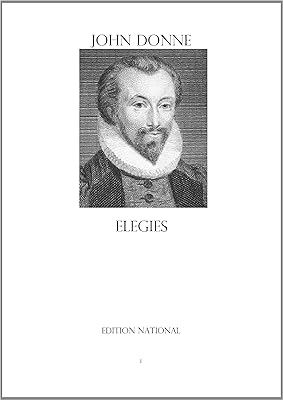 Elegies