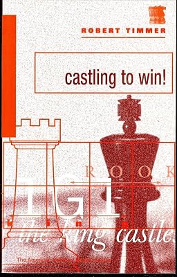 Castling to Win