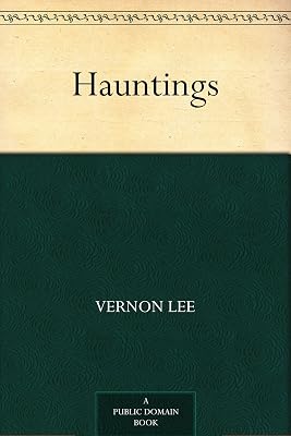 Hauntings