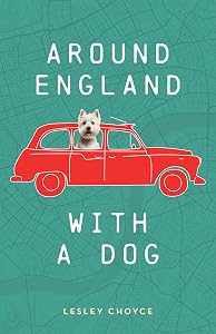 Around England with a Dog
