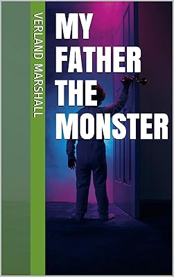 My Father the Monster