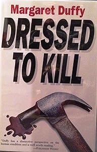 Dressed to Kill