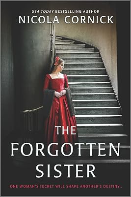 The Forgotten Sister: A Novel