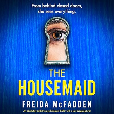 The Housemaid