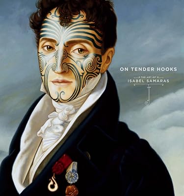 On Tender Hooks