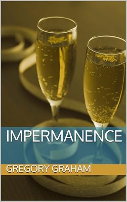 Impermanence
