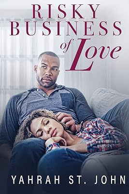 Risky Business of Love