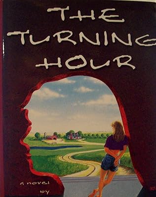The Turning Hour