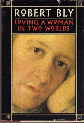 Loving a Woman in Two Worlds
