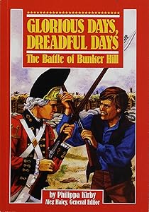 Steck-Vaughn Stories of America: Student Reader Glorious Days, Dreadful Days , Story Book