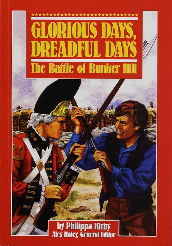 Steck-Vaughn Stories of America: Student Reader Glorious Days, Dreadful Days , Story Book by STECK-VAUGHN