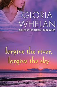 Forgive the River, Forgive the Sky