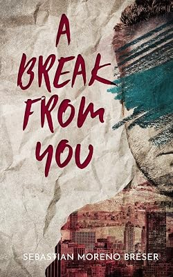 A Break From You: Do you need a vacation from yourself?