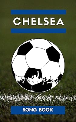 Chelsea Songbook