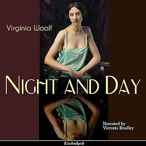 Night and Day