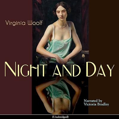 Night and Day