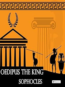 Oedipus the King