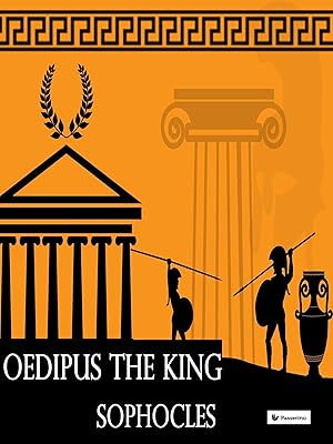 Oedipus the King