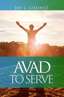 AVAD: To Serve