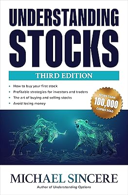 Understanding Stocks, Third Edition