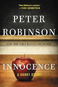 Innocence