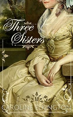 Three Sisters