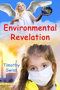 Environmental Revelation