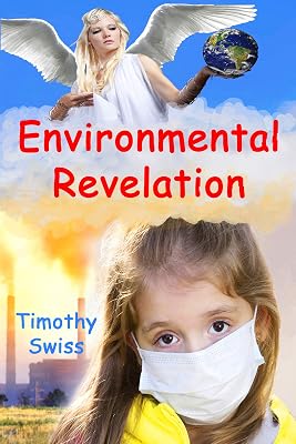 Environmental Revelation