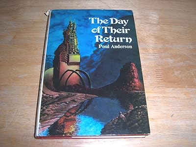 The Day of Their Return