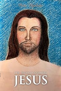 The Second Coming of Jesus by Pura Regalado