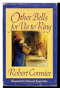 Other Bells for Us to Ring