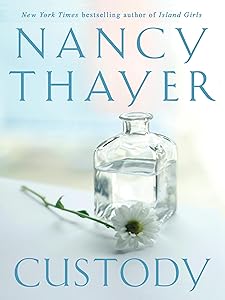 Custody: A Novel