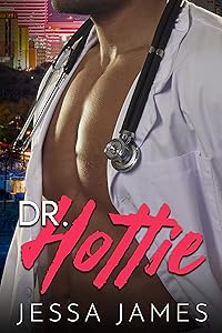 Dr. Hottie