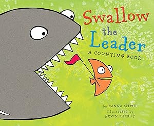 Swallow the Leader