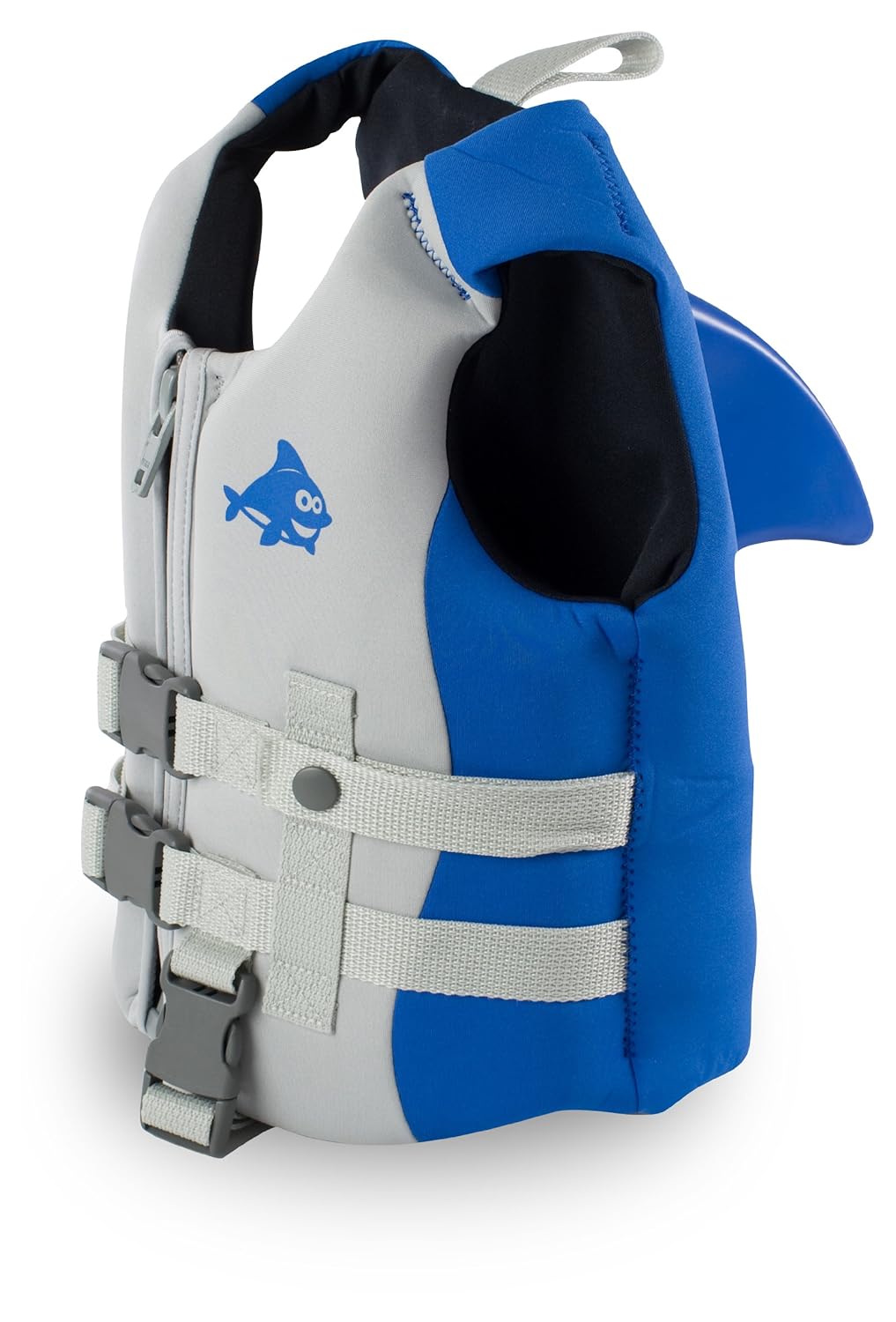 swimming for 1 year old. help {pics} {poll} BabyCenter