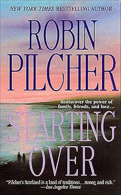 Starting Over